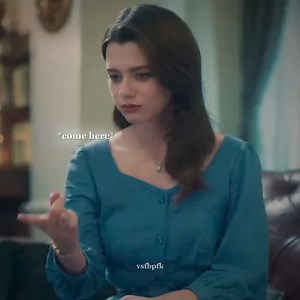 23K views · 1.1K reactions | This scenes made me laugh so hard 藍藍藍 Prikkk is very lucky on that scene來 Ginawa ba naman Anin kiss delivery 5555555 (cr:v-owner) #srchafreen #beckysangels #TheLoyalPin #FreenBecky #beckyarmstrong #reelsfb #fyp | Rinzzz G. | Facebook