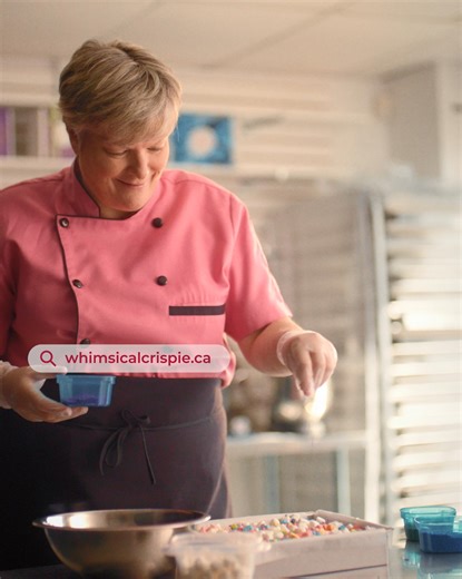 Own your Canadian space with a .CA domain. It shows customers you’re here and easy to find. | CIRA - Canadian Internet Registration Authority