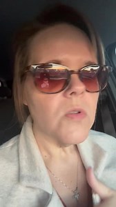 Tomorrow we are hosting the Tri County Business Networking Potluck at Tri-County Business Monthly Networking @ Servolution - come JOIN ⏰ 12:00 - 26 November 📍 Servolution Network - 11698 FM 730 South Azle 76020 🦃 Tell Heather Burgett-Carr what you are bringing 👌 | Servolution Network