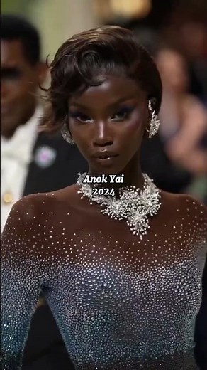 Supermodels’ Most Popular Met Gala Outfits 🔥✨ | Fashion History!#MetGala #MetGalaLooks #Supermodels