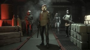 Marauders: Closed Beta Test for PC Starts Next Week