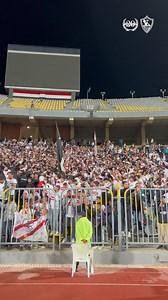 510K views · 28K reactions | يا زمالك ألعب 懶 #Zamalek | #MostTitledIn20C | #الزمالك_أولًا | #أكبر_قلعة_رياضية | Zamalek SC | Facebook