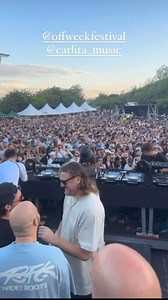 Party Addicted on Reels | Facebook