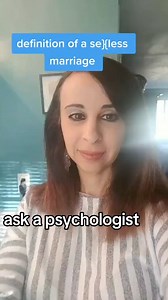 This is the clinical definition! | Dr. Psych Mom