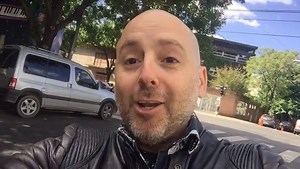 2.5K views · 110 reactions | Jose Maria Muscari te invita a ver LA CASA DE BERNARDA ALBA - Sitio Oficial DOMINGO 6 DE NOVIEMBRE - 20.30 No te la pierdas! | Teatro Municipal Coliseo Podestá | Facebook