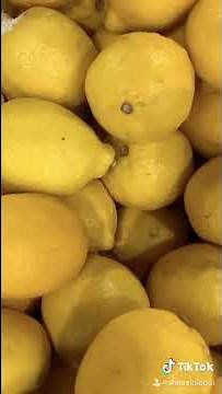 TOP 6 FOODS FOR 6 PACK AND LOSE BELLY FAT FAST