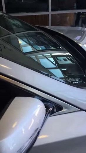 2016 Hyundai Genesis v6 ultimate