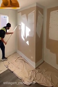 2.9K views · 12 reactions | Faster worker - Amazing inventions and gadgets that are on another level | Machine Technique N68 | Facebook