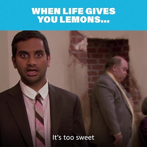 38K views · 755 reactions | Why stop at just two Pussycat Dolls? : Parks and Rec | Amazon Prime Video | Facebook