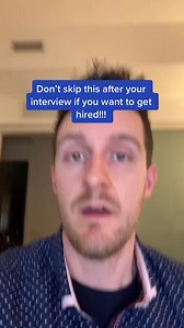 To many hiring managers, this is a BIG deal! #jobsearch #career #resume #learnonfacebook | Richard Rose