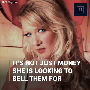 9K views · 54 reactions | A Las Vegas dancer will auction Prince Harry's underwear for hundreds of thousands of dollars. The woman was present during Harry's infamous scandal when he was spotted naked in an exclusive Las Vegas hotel room and now, 10 years later, she has decided to sell the underwear she kept that night - and she will do so for a million-dollar sum. | Magnate | Facebook