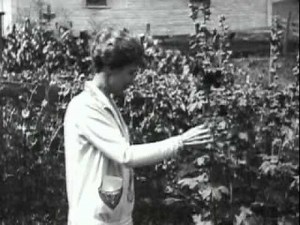 Visitin' round Coolidge Corners. Part 2 of 2.