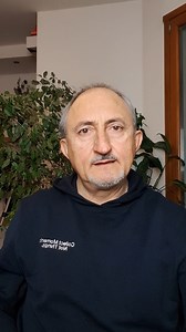 1.7K views · 54 reactions | SPARIZIONI IMPROVVISE Scarica il mio eBook gratuito "Non Solo No Contact", una guida pratica per liberarti dalle catene emotive e ritrovare la tua libertà interiore.  https://nonsolonocontactestratto.carrd.co/ | Elvino Miali - Medico Psicoterapeuta | Facebook