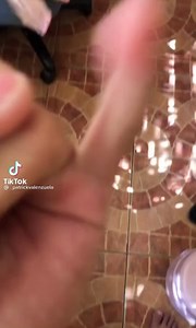 205K views · 9.8K reactions | Funny Tiktok Compilation | Funny and Amazing Videos Compilation | Facebook