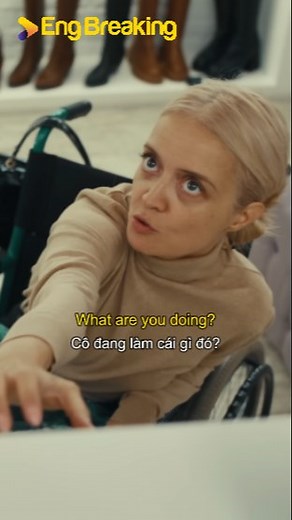 Eng Breaking on Reels