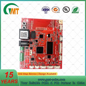 [Hot Item] Smart Wall Temperature Control Home Hotel Use Touch Screen Knx Panel Switch Manufacturer