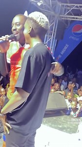 Last night was a movie @Jovoc league 🙌 #oijeondarire🔥 | TRUTH 256