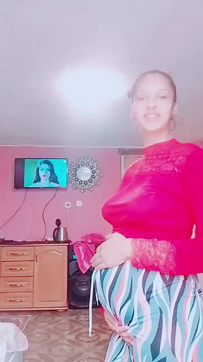#CapCut #foryou #mylan😍🥰🥰 🤰🤰🤱🤱