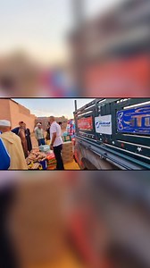 The Gnanam Foundation extends its support and care to Morocco. We stand by your side. Gnanam Foundation Lyca Radio Lyca Gold Athavan Radio Athavan TV Athavan News Tamil FM 99.5/99.7 - தமிழ் FM Lyca Productions @lycafly Lyca Productions Lyca Radio | Lycamobile Romania