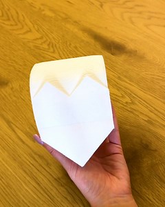 I always do this for my guests | Genius Club