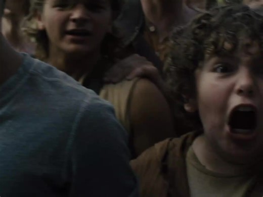 #movie #viral_video #foryoupage #vjjunior #treanding