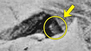 What Scientists Just Discovered In the Mars Caves SHOCKS The Entire Galaxy! | T1 Mysterious & Discovery