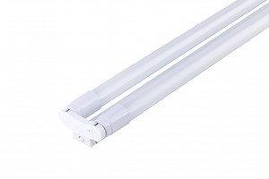 [Hot Item] 20W 30W Bulk Price Factory Sales AC200-240V G13 Glass LED Tube T8 Tube