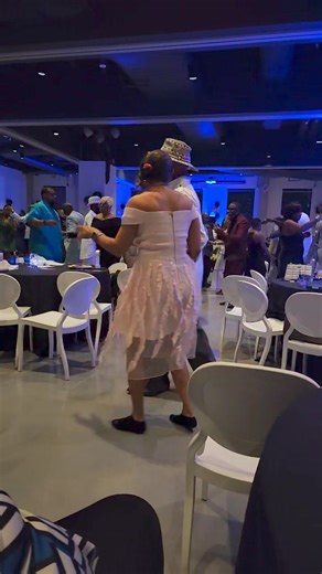 Dancing in the overflow areas..in the Big City on a Saturday night.... | DJ Shorty Smooth