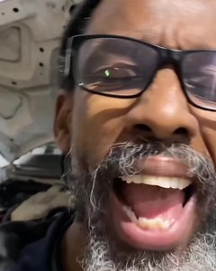 High Beams not working. Check these possible problems. #highbeams #mechanic #mechaniclife #electrical #chrvrolet #electricaldiagram | RastamanBuilds