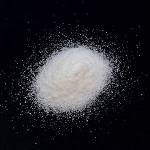 [Hot Item] High Degree of Hydrolysis PAM, Polyacrylamide for Effective Wastewater Treatment and Flocculation