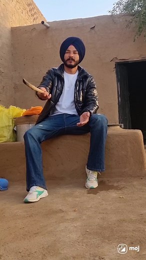 😂😂 ਕਿਸ ਲਈ..?? 😂😂 #fatehsiyan #funny #funnyvideo | Fateh Siyan