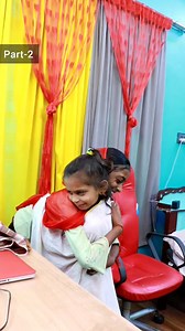 bharosa 🥺| part-2 | motivational story | #shorts | Princess girl Palak #moralstory #Princessgirlpalak #foryoupage #viralvideo #kahani #trendingpost #shorts #sadstory #inspirational #hindistories #HumanityFirst #kahaniya #humanity #fbwatch #motivational #motivational_story #fbpostvideo #pgp | Princess girl Palak