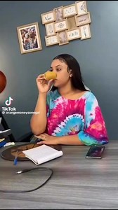 😂😂😂Bass Thioune meune na Tiou meune na Thieu | Adouna bi