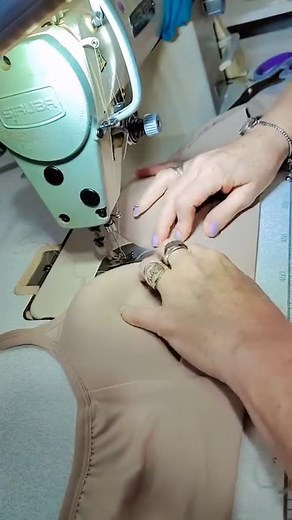 Bom dia meninas 😘🙏🏃🏼‍♀️ | Eliana Moda Íntima