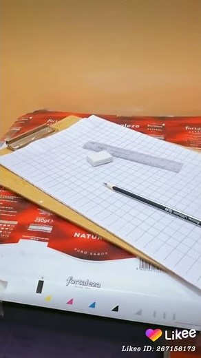 Introduction to Kuffic Calligraphy