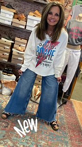 Shop local | The Spotted Zebra | Facebook