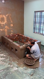 58K views · 176 reactions | Concreate Bed Idea #reels #fbreels #idea #cementcraft #bed | Deep's CRAFT | Facebook