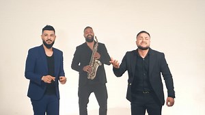 AZİS GRUP | Bulgaristan Müziği