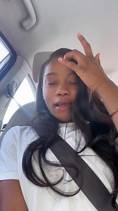 Funny Arguments: How I Get Dramatic When Arguing with My Man
