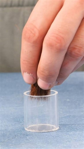 Hacking A Phone Fingerprint | Bored Panda Art