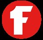 Alquiler de Furgonetas en Vigo | Onefurgo