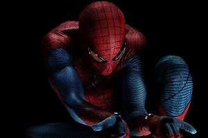 Discriminare la Sony Pictures: Omul Păianjen TREBUIE să fie caucazian și heterosexual