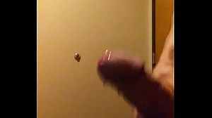 Brambilla phasic and tonic muscle