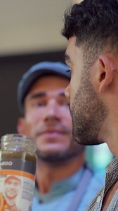 ¿Quieres aprender a cocinar como un verdadero chef? 🤔 ¡Entonces únete a mi curso online de cocina! Por solo $197* tendrás acceso exclusivo a mis clases de cocina y encuentros en directo donde podrás interactuar 1 a 1 conmigo. ¡No dejes pasar esta oportunidad y reserva tu espacio ahora mismo! 👉🏼 Envíame por DM la palabra “curso”, o visita el link en el 1er comentario. *opciones de pago disponibles, cupos limitados | Edgardo Noel