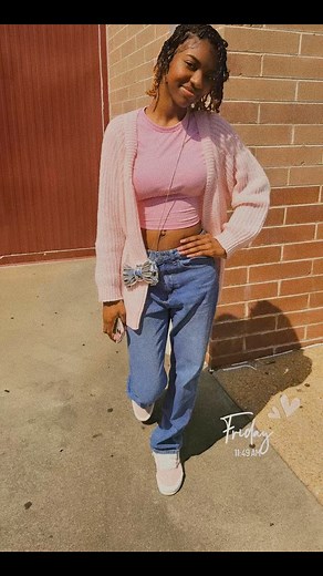 #17thbirthday#happybirthday#daughter#seventeen | Sonya Watson