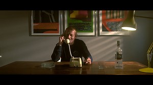 The Leo Gregory Weekend Offender Collection - DROPPING OCTOBER 29TH 6PM GMT. . Keep Your Eyes Peeled and in the meantime shop Weekend Offedner here: https://www.80scasualclassics.co.uk/weekend-offender-m16 | 80s Casual Classics