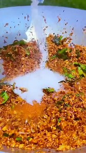 876K views · 31K reactions | This video shows a recipe for cooking fish with eggs accompanied by rice.@top fans #lifestyleblogge #cooking #foodie #fblifestyle #reelsvideoシfyp | Silasmeme | Facebook