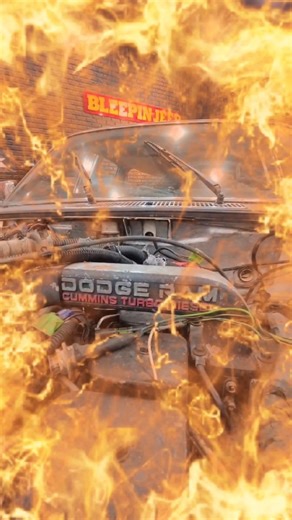 4.9K views · 120 reactions | Coming along nicely, Jaguar should have made the XJ like this from the factory    | BleepinJeep.com | Facebook