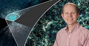 Our Expanding Universe: The DESI Project's First Results