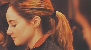 Tu Hi Mere liye Ab kr dua...Tu Hi is Dard se Kar de Juda... #Ayahaan | Blessed Soul